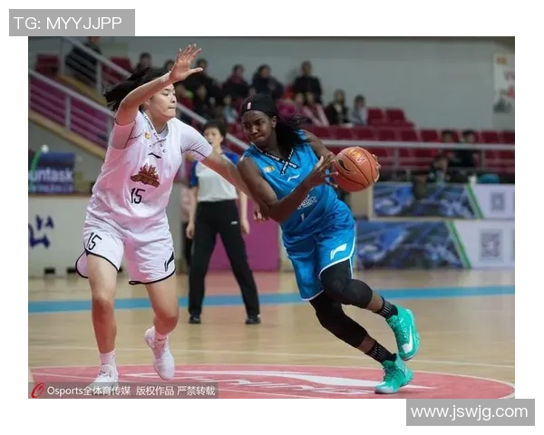 黄强独家分享排球心得与技巧助你提升球技的秘密大公开