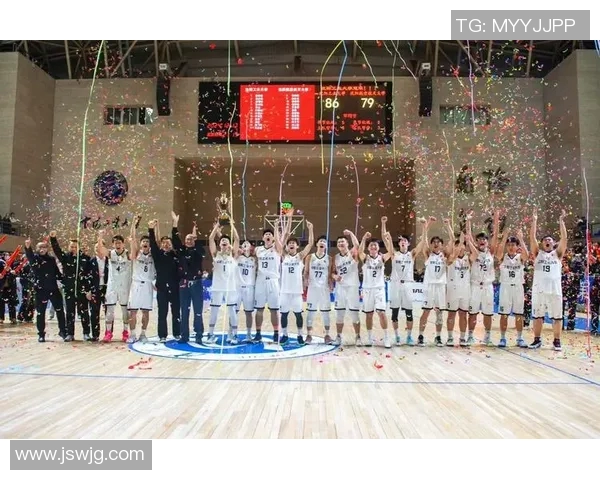 西安篮球队在冠军赛中的个人能力分析与表现点评