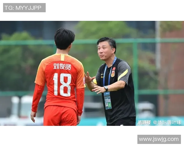 深圳乒乓球队在杯赛积分榜上以63分稳居第一展现强劲实力