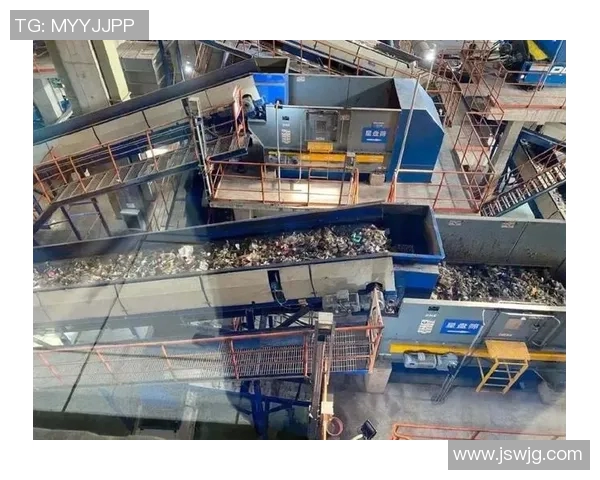 深圳排球队快攻革新之路探索与发展全景分析