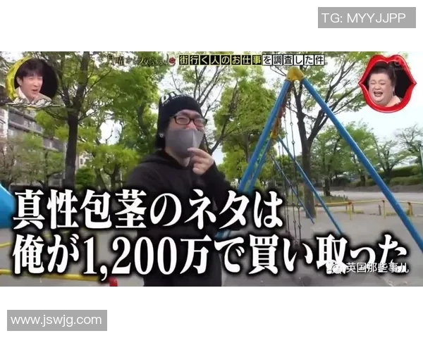 足球巨星成长之路早期照片揭秘与回顾