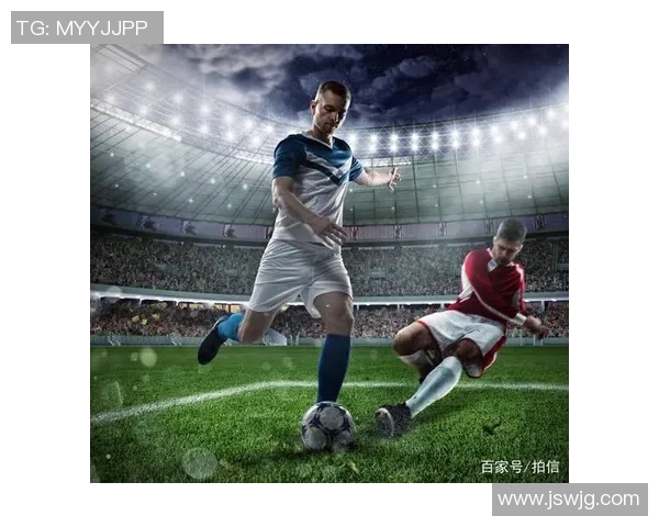 足球明星之光在线观看带你领略足球巨星的精彩瞬间与辉煌成就