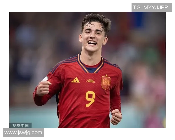 足球明星加维身高揭秘及其对比赛表现的影响分析