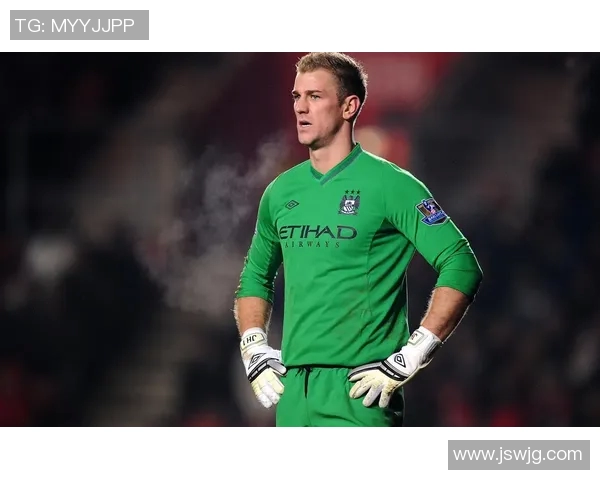 足球明星官方肖像照展现运动员风采与个性魅力的完美结合