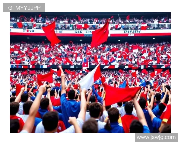 足球明星温暖瞬间抱起球迷展现亲和力与热情的感人画面