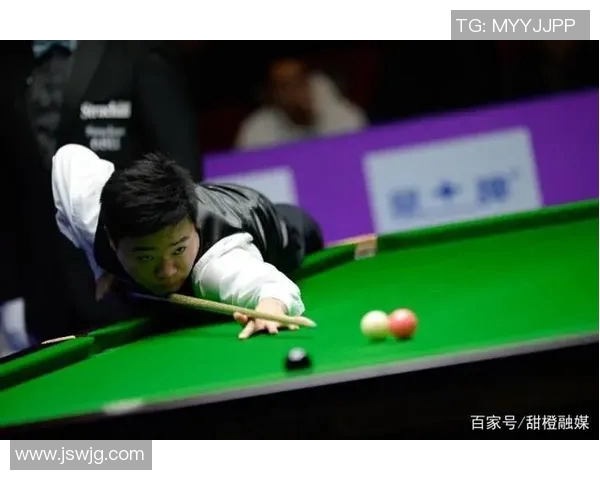 重庆篮球队心理素质分析：大师赛中的表现与启示