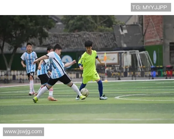 井研县足球明星盘点及其在中国足球界的影响力分析